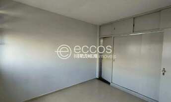 Imagem 7: Apartamento para aluguel, 1 quarto, Centro - UBERABA/MG