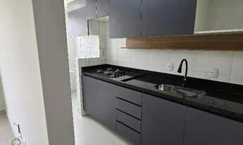 Imagem 3: Apartamento para venda com 47 m², 1 vaga