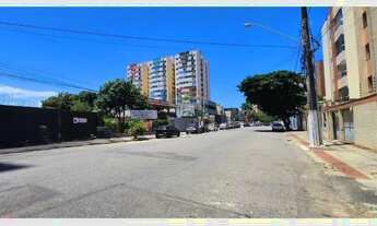 Imagem 6: Lote/terreno murado para locação comercial - Praia de Itaparica