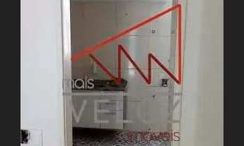 Imagem 4: Apartamento-À VENDA-Catete-Rio de Janeiro-RJ