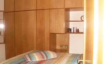 Imagem 6: Casa para Venda em Jundiaí, Caxambú, 3 dormitórios, 2 banheiros, 6 vagas