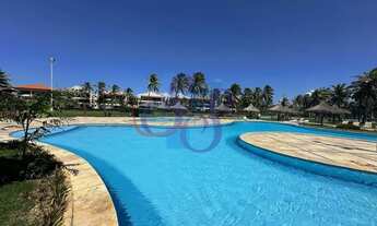 Imagem: Apartamento para aluguel no Aquaville