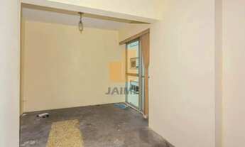 Imagem 6: Conjunto comercial: 3 salas 1 banheiro 2 vagas