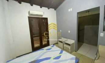 Imagem 7: Imóvel para venda com 910 metros quadrados com 3 quartos em Águas Claras - Viamão - RS