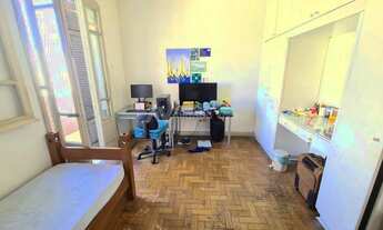 Imagem 3: Copacabana Apartamento cobertura com 3 dormitórios