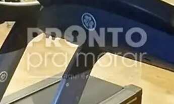 Imagem 7: Imóvel para venda com 135 metros quadrados com 4 quartos em Boa Viagem - Recife - PE