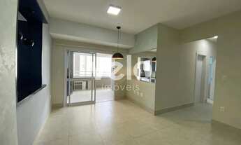 Imagem 3: Apartamento de 3 quartos para locação, Edifício Áquila, Vila das Jabuticabeiras, Taubaté