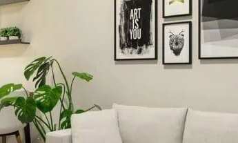 Imagem 4: Casa em Condomínio em Restinga