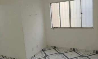 Imagem 2: Vendo ou troco apartamento com garagem