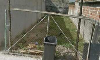 Imagem: TERRENO A VENDA JD. NILTON TORRES SOROCABA