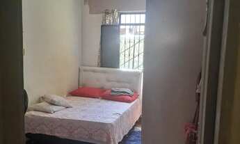 Imagem 7: Vendo casa no bairro alvorada 2