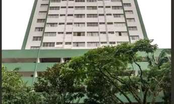 Imagem 2: APARTAMENTO - CONSOLAÇÃO - SP