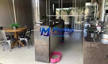 Imagem 6: LOCAÇAO GOLDEN PARK