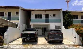 Imagem 2: Casa em Condomínio / Residencial Manaíra