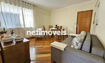 Imagem 3: Ótima oportunidade no Colégio Batista!