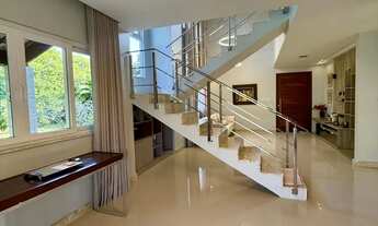 Imagem 3: Condomínio Morada do Rio