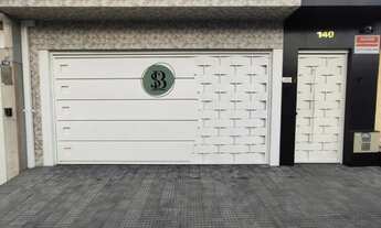 Imagem: Alugo sala/ espaço comercial