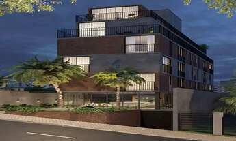 Imagem 2: Distinto: Lançamento no Gutierrez