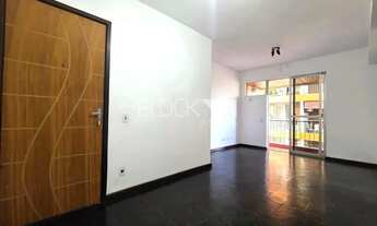 Imagem 2: Praça Seca Apartamento com 2 dormitórios