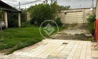 Imagem 3: CASA NO JOÃO BRAZ GOIANIA R. DOS ANDRADAS codigo: 128375