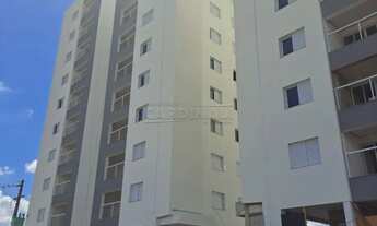 Imagem: Apartamento de 02 dormitórios