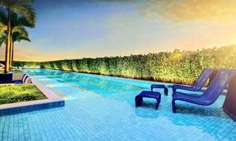 Imagem 5: Apartamento 3 quartos à venda no(a) Ipiranga