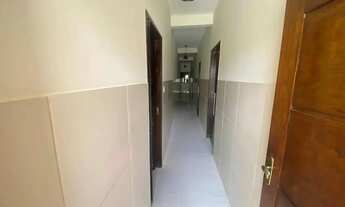 Imagem 7: Casa bem localizada na Marambaia