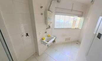 Imagem 7: Apartamento para venda com 47 m² na Vila Bela Vista (Zona Norte