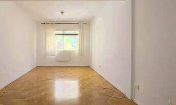 Imagem 2: APARTAMENTO - VILA MASCOTE - SP