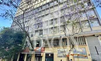 Imagem 3: Locação Apartamento PORTO ALEGRE RS Brasil