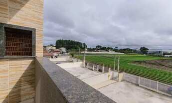 Imagem 7: Apartamento para locação no Bairro Rio Pequeno!