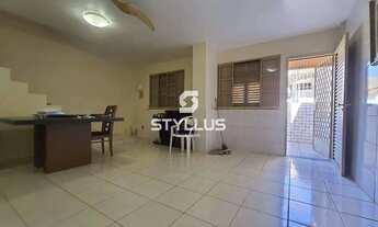 Imagem 4: Piedade Casa com 4 dormitórios