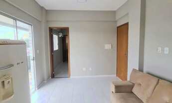 Imagem: GR- Aluga Ed.Solar das Acácias- 1 Suite