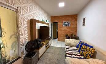 Imagem 2: SF- Casa no Telegráfo