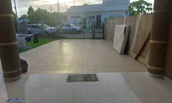 Imagem 4: Casa 3 dormitórios à venda Silveira Passo de Torres/SC