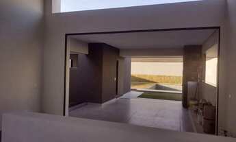 Imagem 4: Linda Casa Térrea Alto Padrão