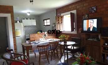 Imagem 6: Casa a venda em Condominio em Gravatá