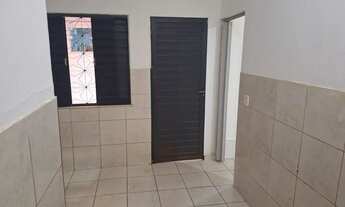 Imagem: Jacarepaguá no Pechincha