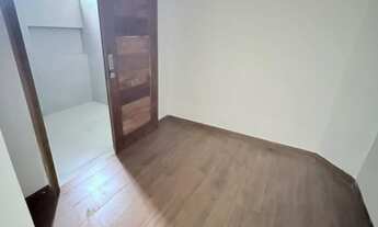 Imagem 5: Casa de Alto Padrão - Bairro Morada do Sol