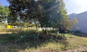 Imagem 2: Terreno à venda, 150 m² por R$ 240.000,00 - Plano Diretor Sul - Palmas/TO