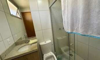 Imagem 6: Sobrado no CONDOMÍNIO ALTO DA BOA VISTA PREMIUM