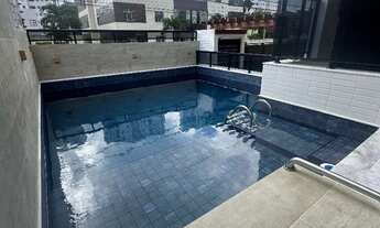 Imagem: ALUGUEL DE APARTAMENTO NO MELHOR DOS BANCÁRIOS