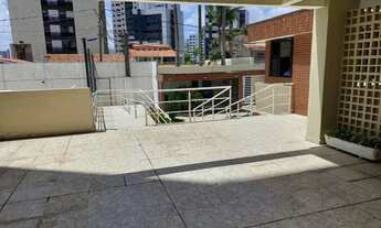 Imagem 5: OPORTUNIDADE FLAMINGO