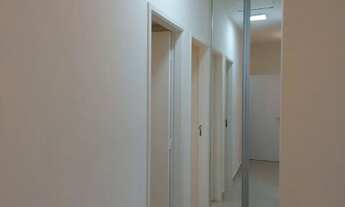 Imagem 3: CASA EM CONDOMÍNIO