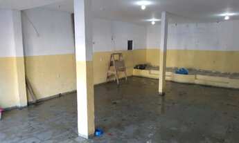 Imagem: Loja grande em Sepetiba