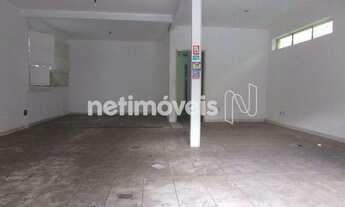 Imagem 4: Venda Casa Santa Tereza Belo Horizonte