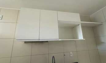 Imagem 7: Apartamento * Altiplano