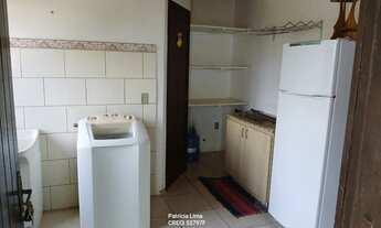 Imagem 6: CASA BEIRA MAR Casa com 4 dormitórios