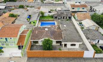 Imagem 4: Terreno à Venda 1.056 m² Maria Antonieta, Pinhais