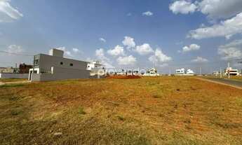 Imagem 2: LOTE 505m² - JARDINS PARMA - OPORTUNIDADE IMPERDÍVEL